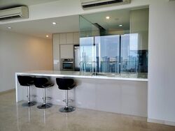 Centro Residences (D20), Condominium #498000321